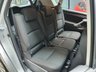 USED 2012 61 TOYOTA VERSO 1.8 TR VALVEMATIC  5d 145 BHP 12M MOT+ 12M WARRANTY+12M BREAKDOWN