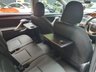 USED 2012 61 TOYOTA VERSO 1.8 TR VALVEMATIC  5d 145 BHP 12M MOT+ 12M WARRANTY+12M BREAKDOWN