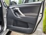 USED 2012 61 TOYOTA VERSO 1.8 TR VALVEMATIC  5d 145 BHP 12M MOT+ 12M WARRANTY+12M BREAKDOWN