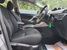 USED 2012 61 TOYOTA VERSO 1.8 TR VALVEMATIC  5d 145 BHP 12M MOT+ 12M WARRANTY+12M BREAKDOWN
