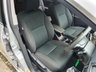 USED 2012 61 TOYOTA VERSO 1.8 TR VALVEMATIC  5d 145 BHP 12M MOT+ 12M WARRANTY+12M BREAKDOWN