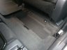 USED 2012 61 TOYOTA VERSO 1.8 TR VALVEMATIC  5d 145 BHP 12M MOT+ 12M WARRANTY+12M BREAKDOWN