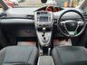 USED 2012 61 TOYOTA VERSO 1.8 TR VALVEMATIC  5d 145 BHP 12M MOT+ 12M WARRANTY+12M BREAKDOWN