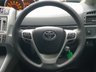 USED 2012 61 TOYOTA VERSO 1.8 TR VALVEMATIC  5d 145 BHP 12M MOT+ 12M WARRANTY+12M BREAKDOWN