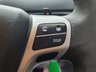 USED 2012 61 TOYOTA VERSO 1.8 TR VALVEMATIC  5d 145 BHP 12M MOT+ 12M WARRANTY+12M BREAKDOWN
