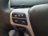 USED 2012 61 TOYOTA VERSO 1.8 TR VALVEMATIC  5d 145 BHP 12M MOT+ 12M WARRANTY+12M BREAKDOWN