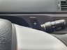 USED 2012 61 TOYOTA VERSO 1.8 TR VALVEMATIC  5d 145 BHP 12M MOT+ 12M WARRANTY+12M BREAKDOWN