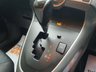 USED 2012 61 TOYOTA VERSO 1.8 TR VALVEMATIC  5d 145 BHP 12M MOT+ 12M WARRANTY+12M BREAKDOWN