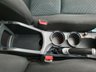 USED 2012 61 TOYOTA VERSO 1.8 TR VALVEMATIC  5d 145 BHP 12M MOT+ 12M WARRANTY+12M BREAKDOWN