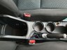 USED 2012 61 TOYOTA VERSO 1.8 TR VALVEMATIC  5d 145 BHP 12M MOT+ 12M WARRANTY+12M BREAKDOWN