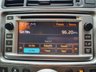 USED 2012 61 TOYOTA VERSO 1.8 TR VALVEMATIC  5d 145 BHP 12M MOT+ 12M WARRANTY+12M BREAKDOWN
