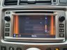 USED 2012 61 TOYOTA VERSO 1.8 TR VALVEMATIC  5d 145 BHP 12M MOT+ 12M WARRANTY+12M BREAKDOWN