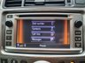 USED 2012 61 TOYOTA VERSO 1.8 TR VALVEMATIC  5d 145 BHP 12M MOT+ 12M WARRANTY+12M BREAKDOWN