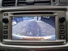 USED 2012 61 TOYOTA VERSO 1.8 TR VALVEMATIC  5d 145 BHP 12M MOT+ 12M WARRANTY+12M BREAKDOWN