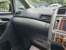 USED 2012 61 TOYOTA VERSO 1.8 TR VALVEMATIC  5d 145 BHP 12M MOT+ 12M WARRANTY+12M BREAKDOWN