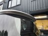 USED 2012 61 TOYOTA VERSO 1.8 TR VALVEMATIC  5d 145 BHP 12M MOT+ 12M WARRANTY+12M BREAKDOWN