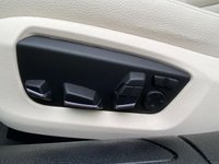 USED 2013 13 BMW 7 SERIES 3.0 730D M SPORT 4d 255 BHP 