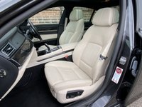 USED 2013 13 BMW 7 SERIES 3.0 730D M SPORT 4d 255 BHP 