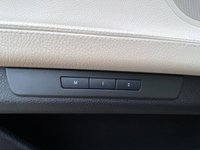 USED 2013 13 BMW 7 SERIES 3.0 730D M SPORT 4d 255 BHP 