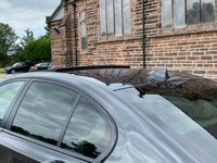 USED 2013 13 BMW 7 SERIES 3.0 730D M SPORT 4d 255 BHP 