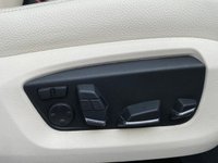 USED 2013 13 BMW 7 SERIES 3.0 730D M SPORT 4d 255 BHP 