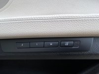 USED 2013 13 BMW 7 SERIES 3.0 730D M SPORT 4d 255 BHP 