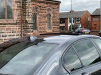 USED 2013 13 BMW 7 SERIES 3.0 730D M SPORT 4d 255 BHP 