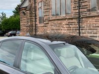 USED 2013 13 BMW 7 SERIES 3.0 730D M SPORT 4d 255 BHP 