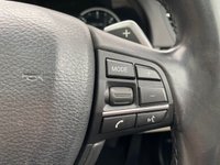 USED 2013 13 BMW 7 SERIES 3.0 730D M SPORT 4d 255 BHP 