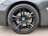 USED 2013 13 BMW 7 SERIES 3.0 730D M SPORT 4d 255 BHP 