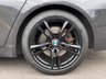 USED 2013 13 BMW 7 SERIES 3.0 730D M SPORT 4d 255 BHP 
