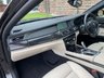 USED 2013 13 BMW 7 SERIES 3.0 730D M SPORT 4d 255 BHP 