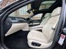 USED 2013 13 BMW 7 SERIES 3.0 730D M SPORT 4d 255 BHP 