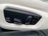 USED 2013 13 BMW 7 SERIES 3.0 730D M SPORT 4d 255 BHP 