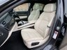 USED 2013 13 BMW 7 SERIES 3.0 730D M SPORT 4d 255 BHP 