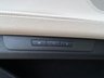 USED 2013 13 BMW 7 SERIES 3.0 730D M SPORT 4d 255 BHP 