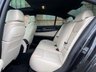 USED 2013 13 BMW 7 SERIES 3.0 730D M SPORT 4d 255 BHP 