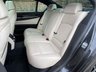 USED 2013 13 BMW 7 SERIES 3.0 730D M SPORT 4d 255 BHP 