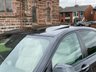 USED 2013 13 BMW 7 SERIES 3.0 730D M SPORT 4d 255 BHP 