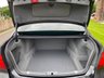 USED 2013 13 BMW 7 SERIES 3.0 730D M SPORT 4d 255 BHP 