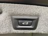 USED 2013 13 BMW 7 SERIES 3.0 730D M SPORT 4d 255 BHP 