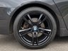 USED 2013 13 BMW 7 SERIES 3.0 730D M SPORT 4d 255 BHP 