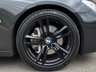 USED 2013 13 BMW 7 SERIES 3.0 730D M SPORT 4d 255 BHP 