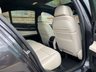 USED 2013 13 BMW 7 SERIES 3.0 730D M SPORT 4d 255 BHP 