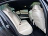 USED 2013 13 BMW 7 SERIES 3.0 730D M SPORT 4d 255 BHP 