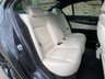 USED 2013 13 BMW 7 SERIES 3.0 730D M SPORT 4d 255 BHP 