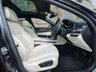 USED 2013 13 BMW 7 SERIES 3.0 730D M SPORT 4d 255 BHP 