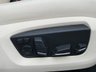 USED 2013 13 BMW 7 SERIES 3.0 730D M SPORT 4d 255 BHP 