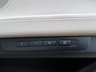 USED 2013 13 BMW 7 SERIES 3.0 730D M SPORT 4d 255 BHP 