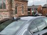 USED 2013 13 BMW 7 SERIES 3.0 730D M SPORT 4d 255 BHP 